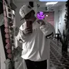 alan.erazo😍😘 - @alan.erazo83 - TikTok