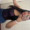 Alani Erazo - @alanierazo - TikTok
