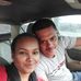 Allan Erazo - Facebook