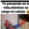 Allan Erazo 🥰 - @allanerazo8 - TikTok