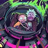 ALLAN ERAZO - @allan.erazo2 - TikTok