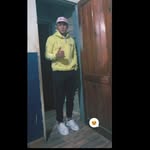 Juancito Erazo - @alanerazo28 - Instagram