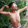 Alan - @alan.herb - TikTok