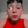 Alan Cerbantes - @alancerbantes - TikTok