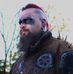 Alan Erb - Facebook