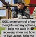 Alan Erb - Facebook