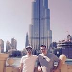 Alan Erba - @alan_erba - Instagram