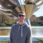 Alan Erbe - @alan_erbe - Instagram