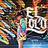 Alan Erbe - @alanerbe - TikTok