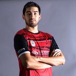 Alan Erben - @alanerben - Instagram