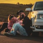 Alan Erbes Guette - @alanerbes - Instagram