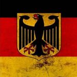 Alan Hawlere - @alanerbil - Instagram