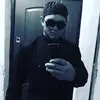 AlanErbulatov 95 nah - @alanerbulatov - TikTok