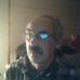 Allan Erb - Facebook