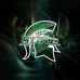 Allan Erb - Facebook