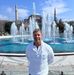 Allen Erb - Facebook