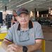 Allen Erb - Facebook