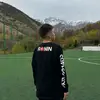 ERBOLATOV❤️‍🩹 - @alan_erbolat - TikTok