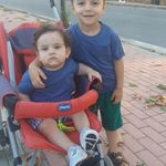 Oltiana Xhiveshi Ismaili - @alan_erblin - Instagram