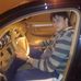 Alan Erceg - Facebook