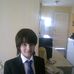 Alan Erceg - Facebook