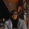 Alan Hercegovac - @alanhercegovac9 - TikTok