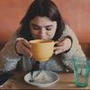 Alana Herceg - @alana_herceg - TikTok
