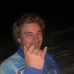 Allan Daniel Erceg - Facebook