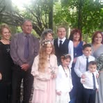 Allan Erceg - Facebook