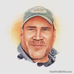 Alan Ercolini - @ncleo628 - Instagram