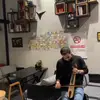 Alanne Ercoli - @alanneercoli65 - TikTok