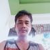 Allan Arquillano - Facebook