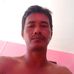 Allan Arquillano - Facebook