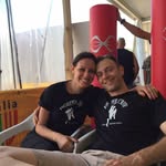 Julia Ercolini Lanzi - @ercolinilanzi - Instagram