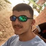 🤹🏻‍♂️ - @alan_erick12 - Instagram