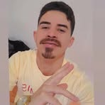 Alan Erick - Facebook
