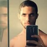 Alan Erick - @alanerick3143 - Instagram