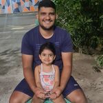 Alan Erick - @alan_erick - Instagram