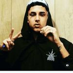 Alan Erick - @alanerick690 - Instagram