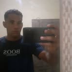 Alan Erick - Facebook