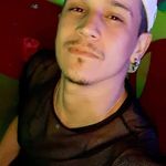 Alan Erick - @alanerick.15 - Instagram