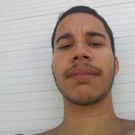 Alan Erick - @_alan_erick - Instagram