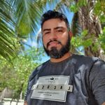 Alan Erick - @alan.erick0001 - Instagram