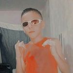 alan erick 🚀🎭😎 - @_alan_erick_ - Instagram
