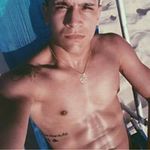 Alan Érick Dias Da Silva - @alanerickdiasdasilva - Instagram