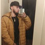 Alan Erick HR - @alan20erick - Instagram