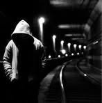 Alan Erick Lokote - Facebook