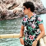 Alan Erick Mattmet Polanco - @mattmet23 - Instagram