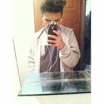 Alan Erick Mendoza - @erick_mendoza0100 - Instagram