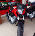 Allan Erick - Facebook